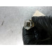 93B120 Coolant Temperature Sensor From 2003 Ford Taurus 3.0 93B120 Coolant Temperature Sensor From 2003 Ford Taurus 3.0